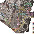 송강테마파크 이미지