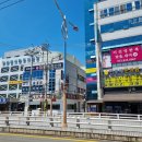 대중한의원 이미지