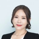 순정부동산공인중개사사무소 이미지