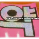 수강약국 이미지