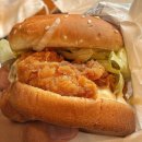 맘스치킨 이미지