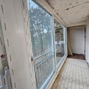 현대아파트(1차) 이미지