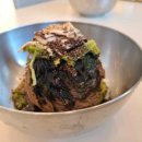 으뜸상회 이미지