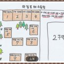마검포태안캠핑장 - 2329 | 마검포태안캠핑장