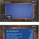 신의한큐 이미지