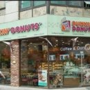 로데오거리입구 주변 이미지