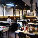 제주월드컵경기장(1층) 이미지