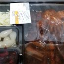 소라수입코너