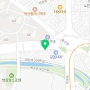 꽃누리난누리