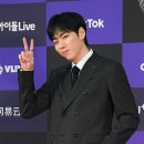 태일기초 이미지