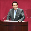 용산-60 매일경제