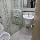 로얄팰리스4차(목감다인4차로얄팰리스) | 다인로얄팰리스 호매실4차 이사청소 현장｜미스터크린마스터