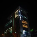 천전동5 이미지