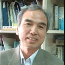 1304 양도소득세 축소? 이럴 바에야 차라리 없애라(평화뉴스) 이미지