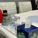 진영문화센터 주차장 안 이미지