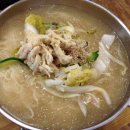 미사리밀빛초계국수 - 남양주시 식송1로 14 | 미사리밀빛초계국수