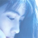 이즈미 Daum카페