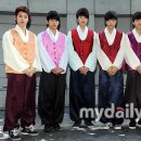 이쁜이한복 이미지