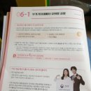 초보 노래연습장 이미지