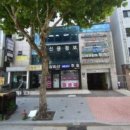 백양법무사김형백사무소 | 서울 양천구 개인회생 상담 백양법무사 김형백사무소 전문성 믿고 맡길 만해요
