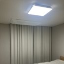 미앤강 | 진주 신혼집 커튼은 '창앤미' 내돈내산 추천리뷰