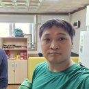 해강초등학교 이미지