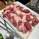 장수생오리 이미지