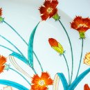 백자로 R 이미지