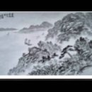 청산중기