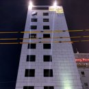 브라운도트호텔 하단점 이미지