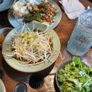 강남종합의료기 이미지