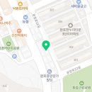 문장로22길-7 이미지