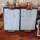 유유(You.U) 이미지