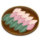 스포애니 광화문역점 이미지