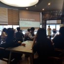 여울보건지소 이미지