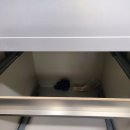보라해링턴플레이스아파트경로당 | 용인 보라 효성해링턴플레이스 아파트 거주청소