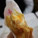 이삭토스트선유도역점 이미지