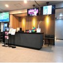 TOUR 골프아카데미 이미지