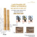 뷰티채널(BEAUTY CHANNEL) 이미지