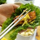 연기식당 - 세종특별자치시 | 연기식당