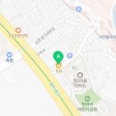 남광주역 6번출구 앞 이미지