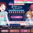 리코메드 이미지