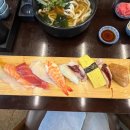 (주)호랑이가게 이미지