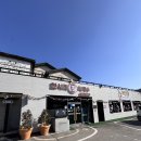 여주시온의집노동조합 | 여주 천서리막국수 본점 솔직후기 | 동치미, 비빔막국수 곱배기에 편육 조합은 필수 (주차, 웨이팅 정보)