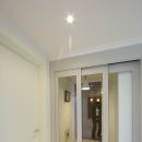 상수 두산 위브 아파트 이미지