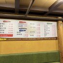 매일동태코다리