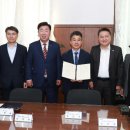 비에스팜