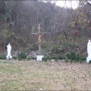 화성3리 이미지