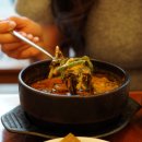 시래정(양재점) 이미지