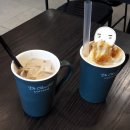 커피앤드힐 이미지